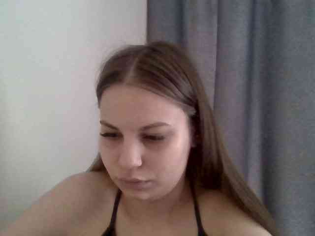 Bil-bela- webcam