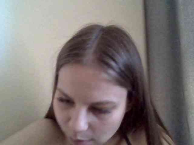 Bil-bela- webcam