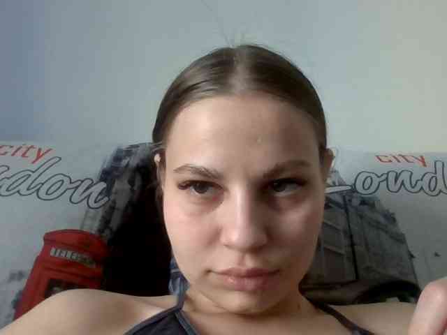 Bil-bela- webcam