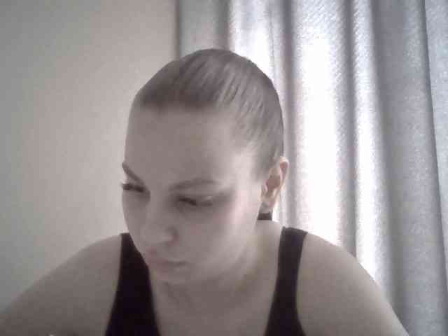 Bil-bela- webcam
