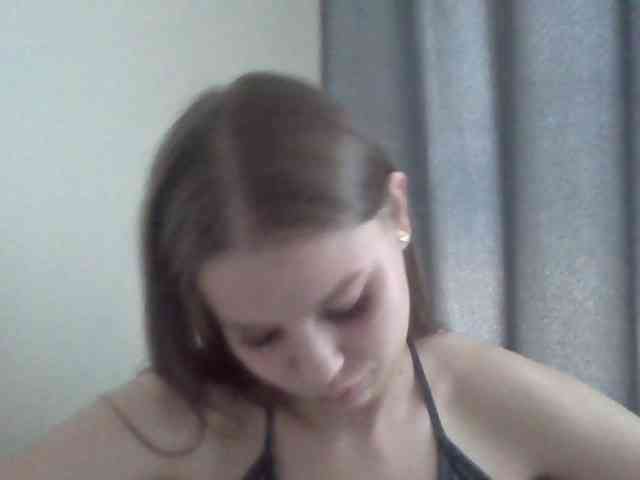 Bil-bela- webcam