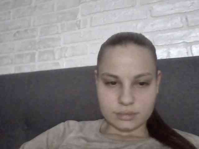 Bil-bela- webcam