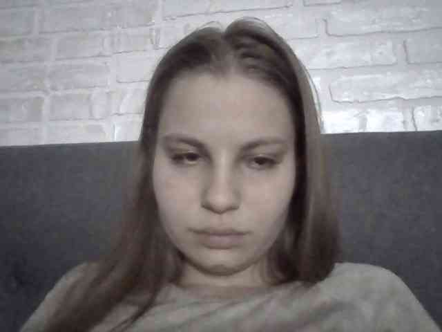 Bil-bela- webcam