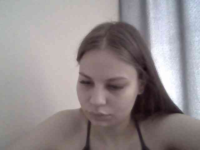 Bil-bela- webcam