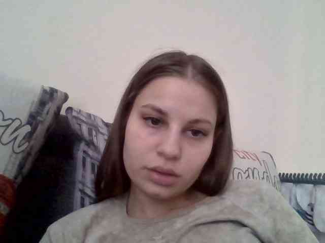 Bil-bela- webcam