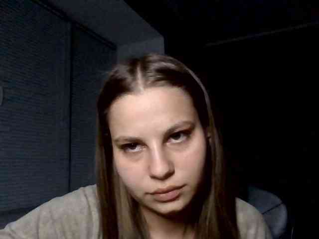 Bil-bela- webcam