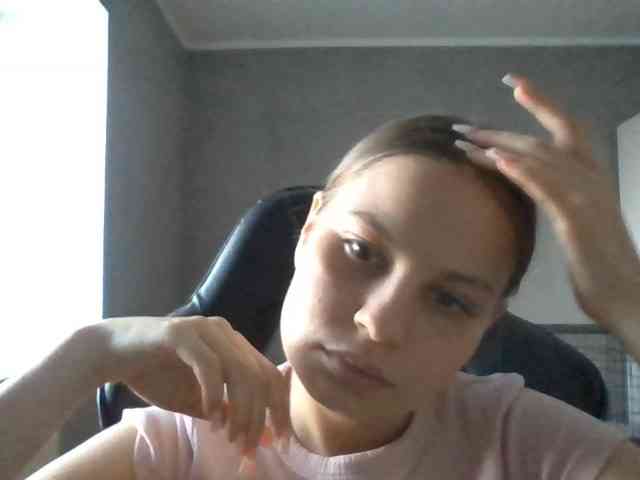 Bil-bela- webcam