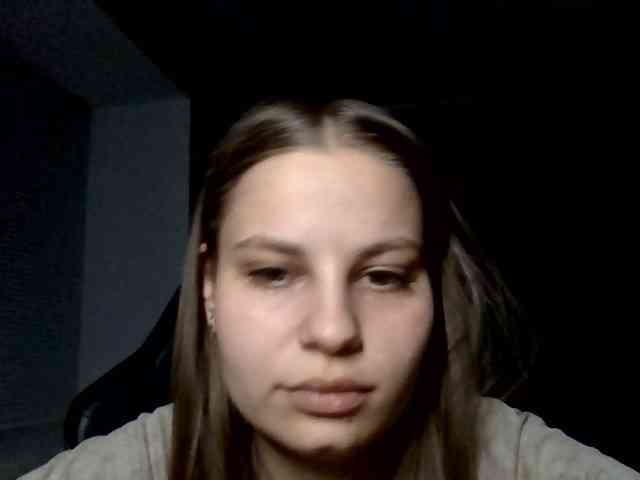 Bil-bela- Live Webcam on BongaCams