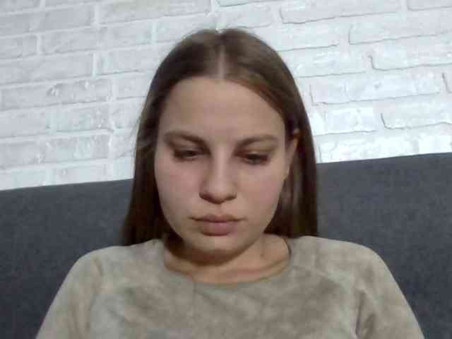 Bil-bela- webcam