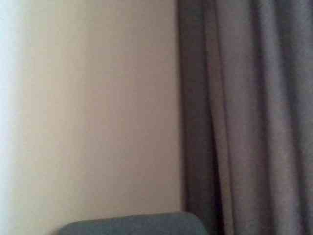 Bil-bela- webcam