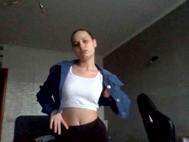 Bil-bela- webcam