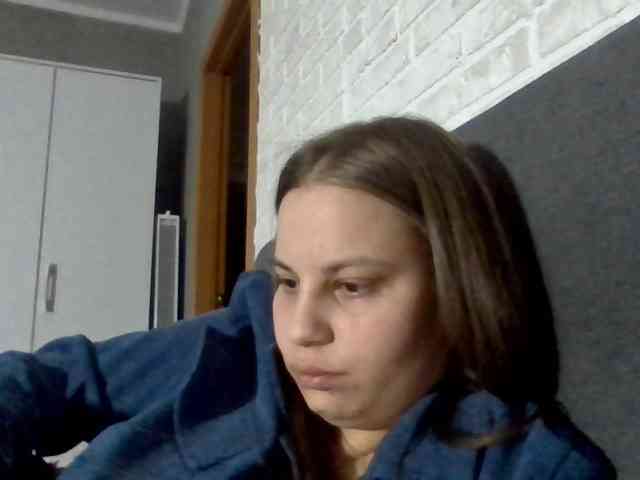 Bil-bela- webcam