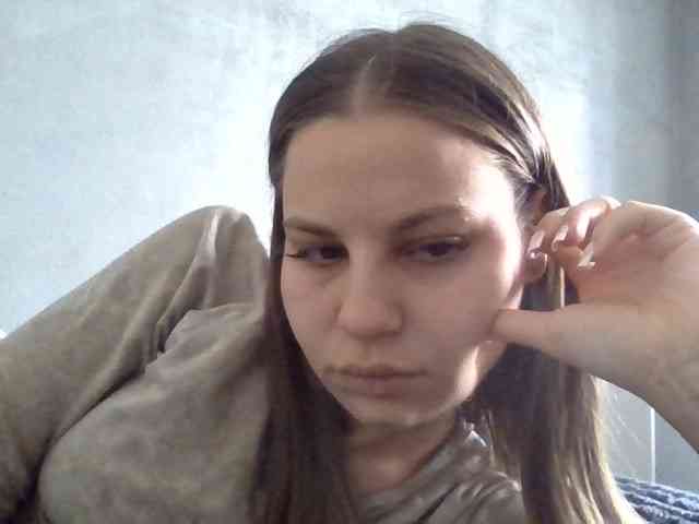 Bil-bela- webcam