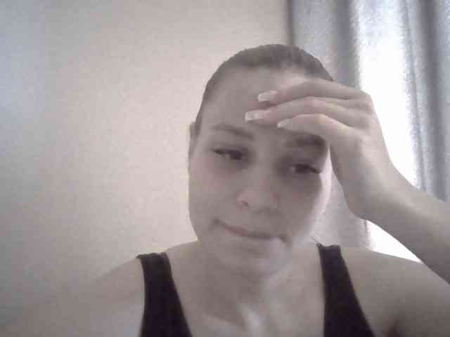 Bil-bela- webcam