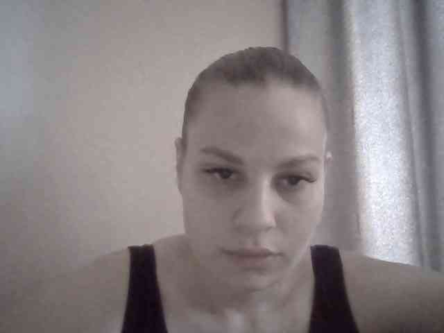Bil-bela- webcam