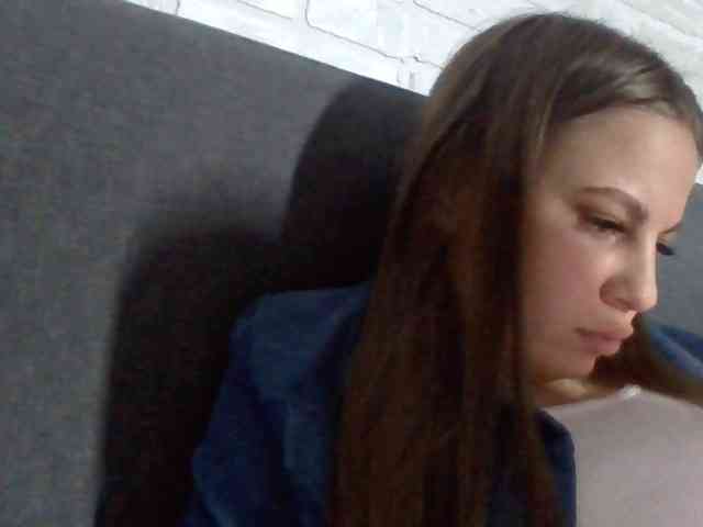 Bil-bela- webcam