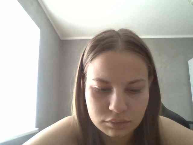 Bil-bela- webcam