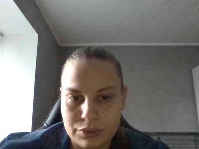 Bil-bela- webcam