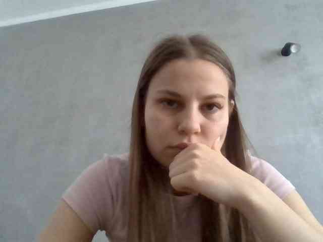 Bil-bela- webcam
