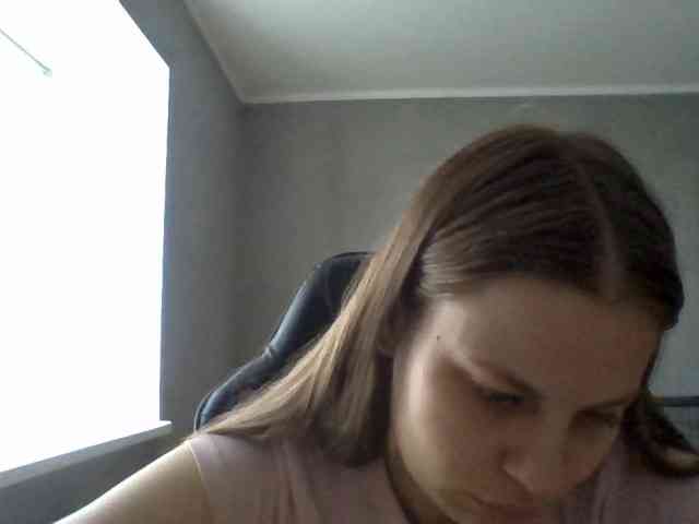 Bil-bela- webcam