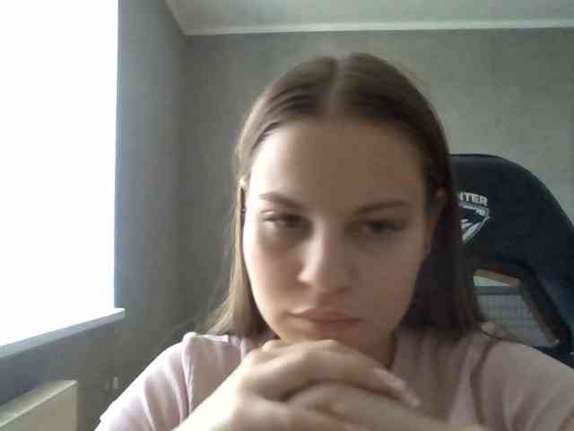 Bil-bela- webcam