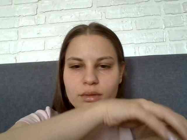 Bil-bela- webcam