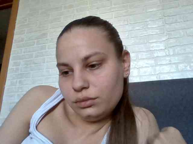 Bil-bela- webcam
