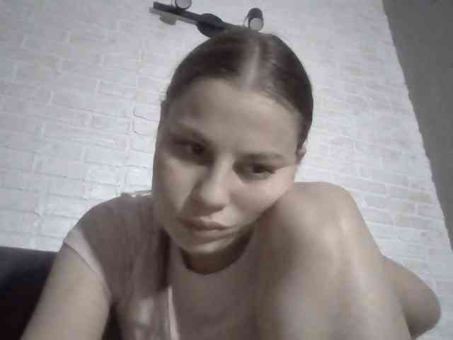Bil-bela- webcam