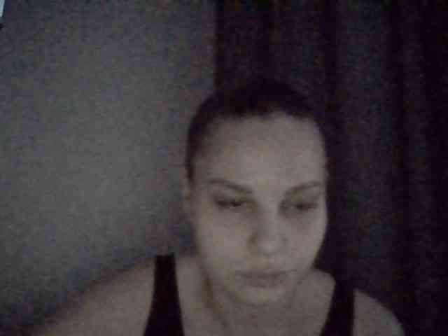 Bil-bela- webcam