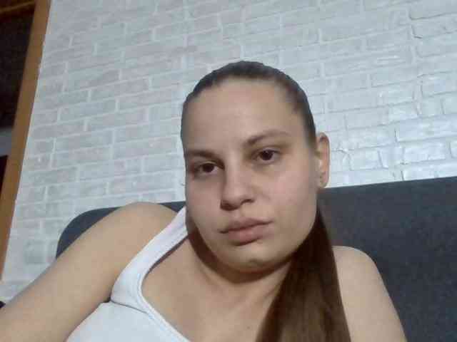 Bil-bela- webcam