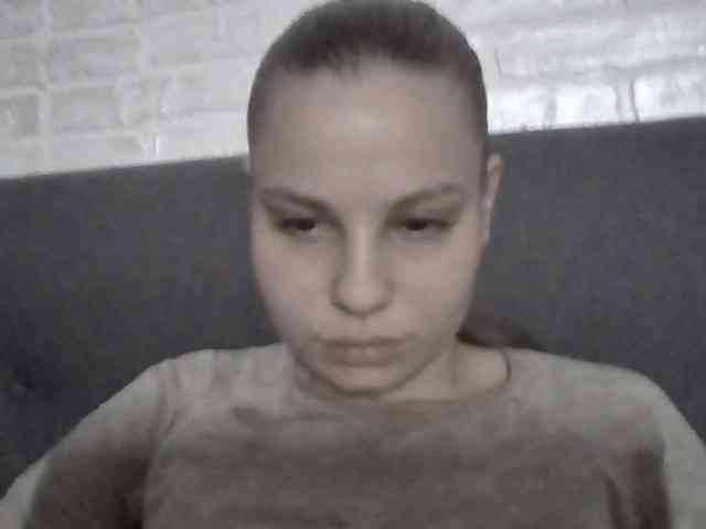 Bil-bela- webcam