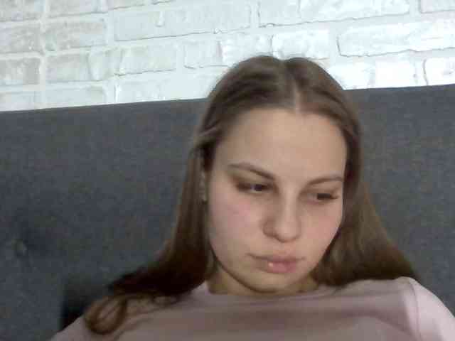 Bil-bela- webcam