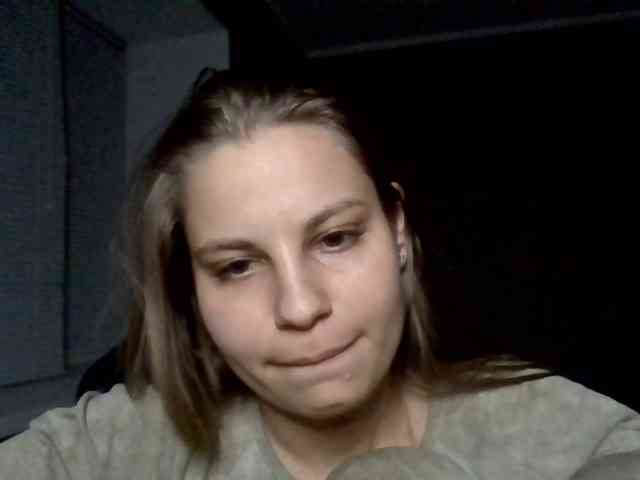 Bil-bela- webcam