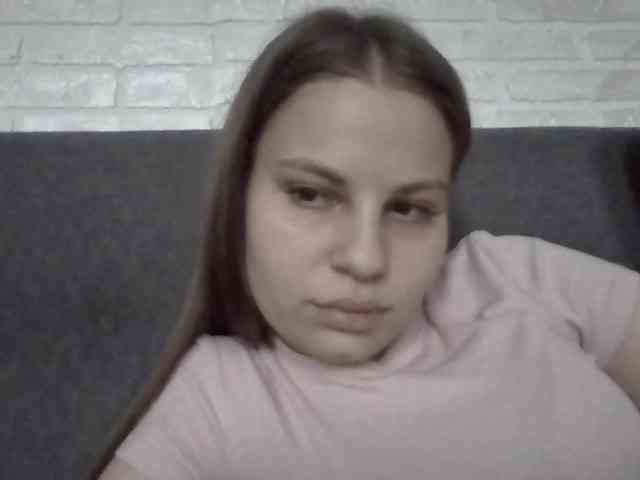 Bil-bela- webcam