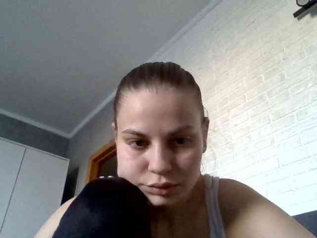 Bil-bela- webcam