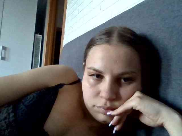 Bil-bela- webcam