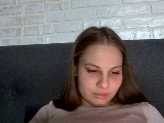 Bil-bela- webcam
