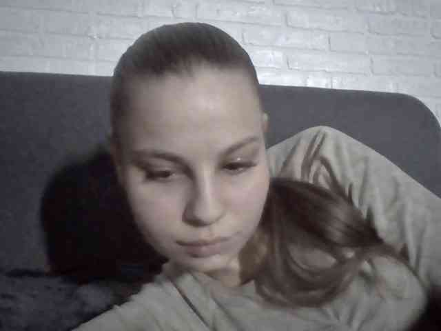 Bil-bela- webcam