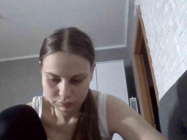 Bil-bela- webcam
