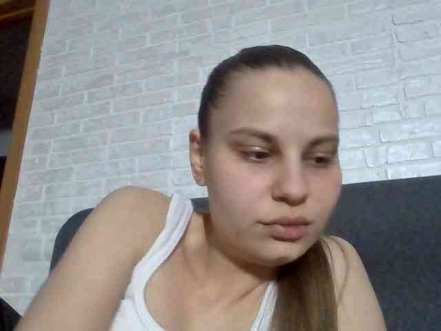 Bil-bela- webcam