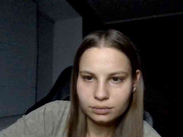 Bil-bela- webcam