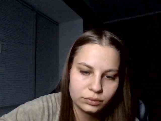 Bil-bela- Live Webcam on BongaCams