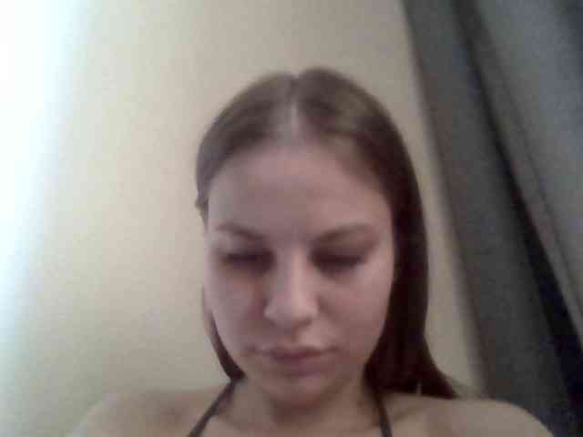 Bil-bela- webcam