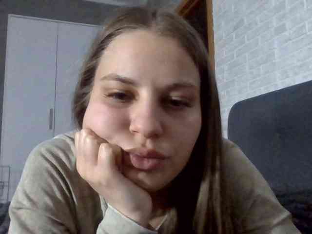 Bil-bela- webcam