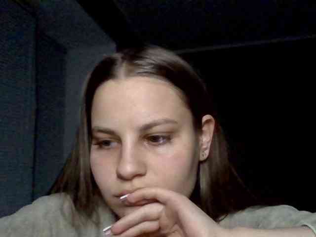 Bil-bela- webcam