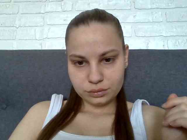Bil-bela- webcam