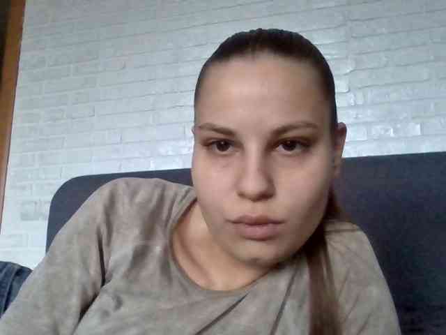 Bil-bela- webcam