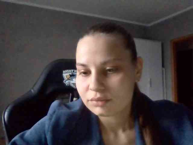 Bil-bela- webcam
