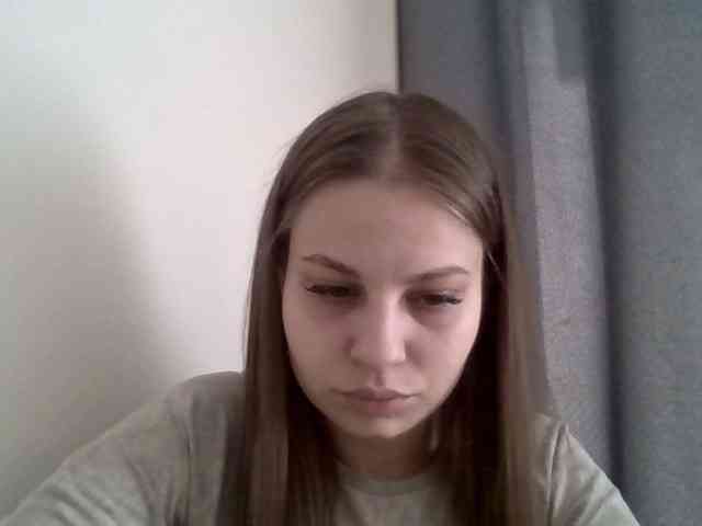 Bil-bela- webcam