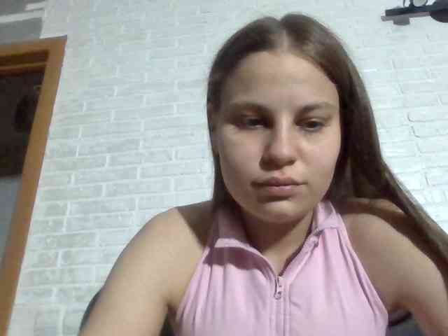 Bil-bela- webcam